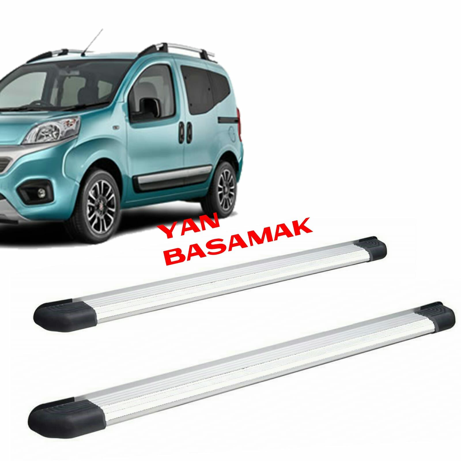 NEMO KISA ŞASE YAN BASAMAK 2008 2009 2010 2011 2012 2013 2014 2015 2016 2017 2018 2019 2020 2021 2022 2023