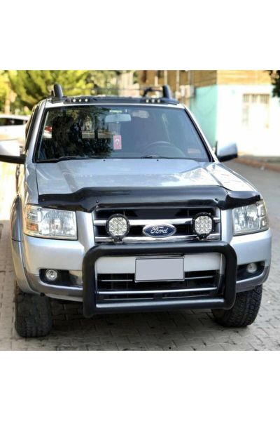 RANGER ÖN KAPUT KORUYUCU RÜZGARLIĞI 2007 2008 2009