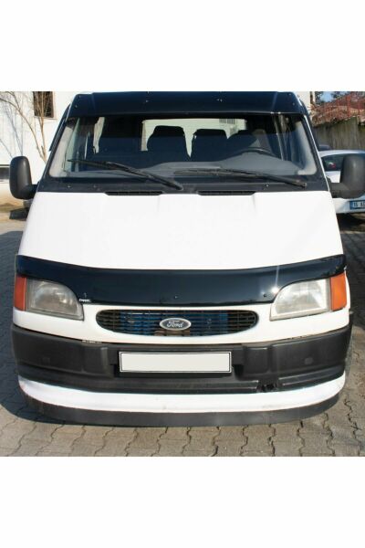 TRANSİT ÖN KAPUT KORUYUCU RÜZGARLIĞI 1993 1994 1995 1996 1997 1998 1999 2000 2001 2002 2003