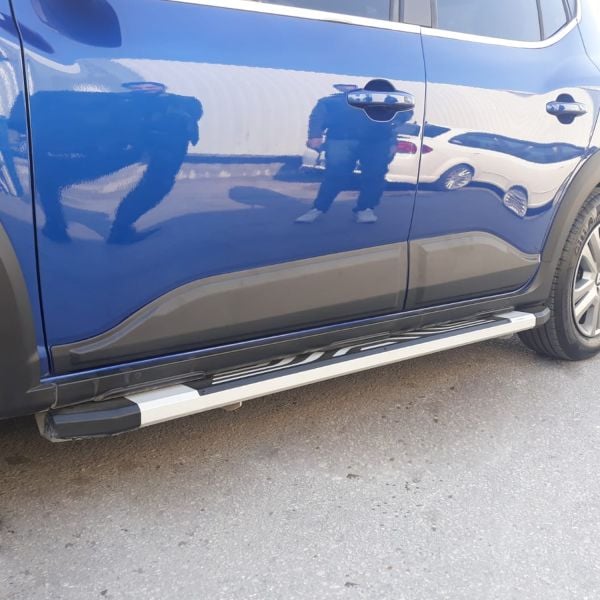 SANDERO KAPI KORUMA DODİK 2021 2022 2023 2024