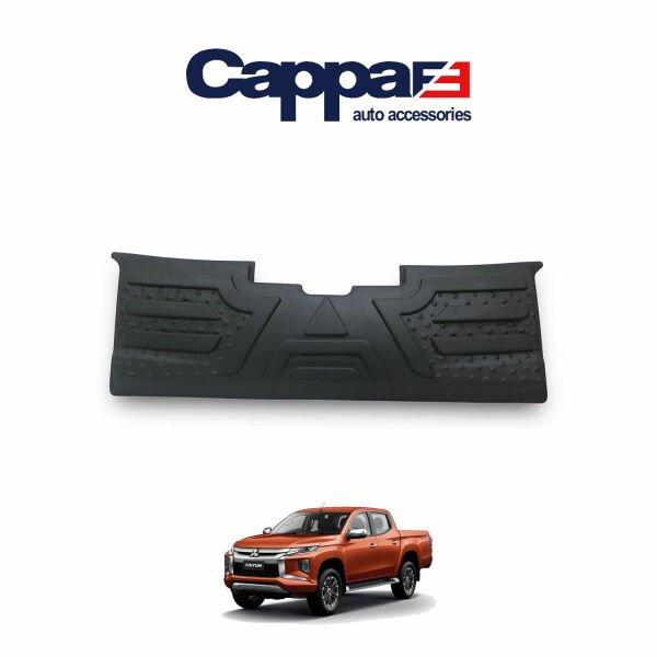 L200 BAGAJ KAPAĞI DODİK 2019 2020 2021 2022 2023 2024