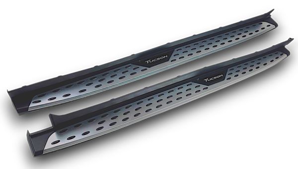 2022+ HYUNDAI TUCSON YAN BASAMAK BMW TIP V2  P57069