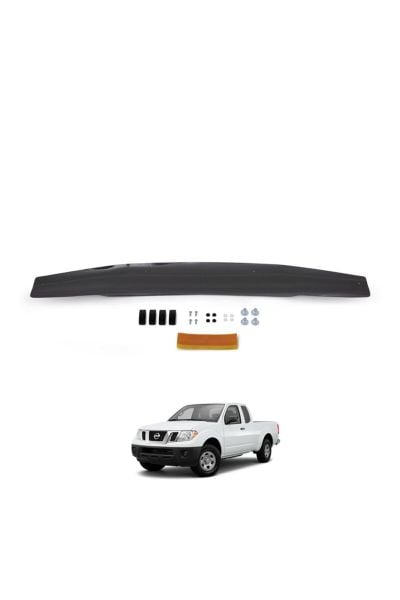 NAVARA ÖN KAPUT KORUYUCU RÜZGARLIĞI 2006 2007 2008 2009 2010 2011 2012 2013 2014 2015