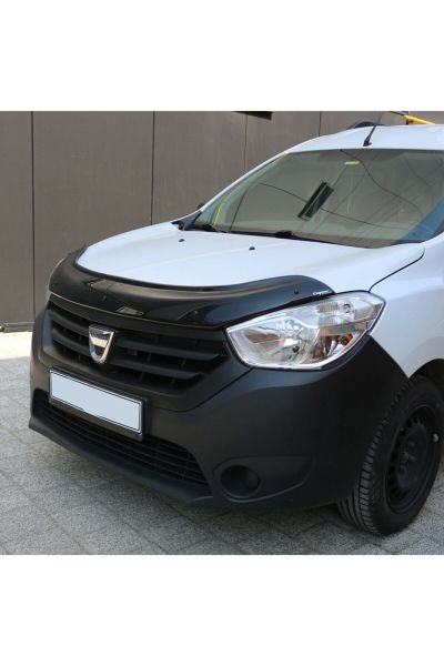 LODGY ÖN KAPUT KORUYUCU RÜZGARLIĞI 2013 2014 2015 2016 2017 2018 2019 2020