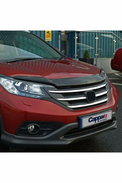 HONDA CR-V ÖN KAPUT KORUYUCU RÜZGARLIĞI 2013 2014 2015 2016 2017 2018