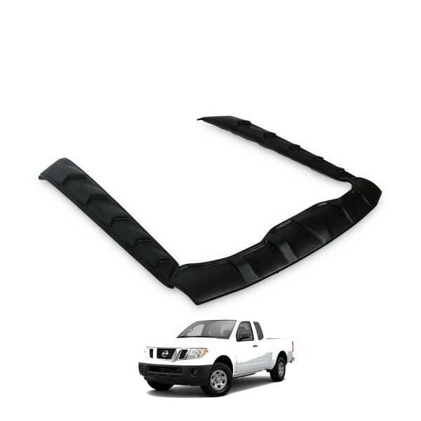 NAVARA DRAGON PACK ÖN KAPUT RÜZGARLIĞI 3 PRÇ 2006 2007 2008 2009 2010 2011 2012 2013 2014 2015