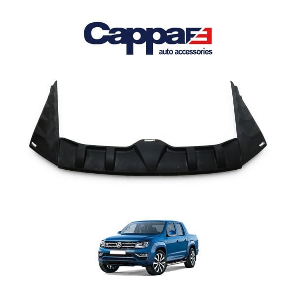 AMAROK ÖN KAPUT KORUMA DRAGON PACK 3 PARÇA 2010 2011 2012 2013 2014 2015 2016 2017 2018 2019 2020 2021 2022 2023 2024