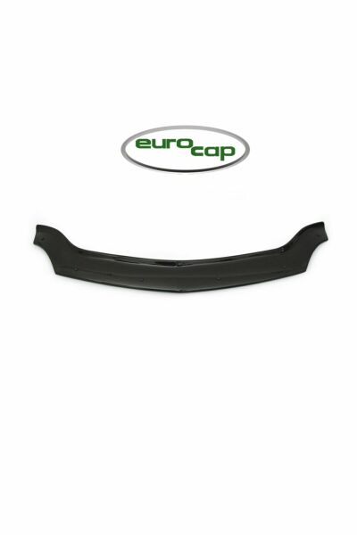 KANGOO ÖN KAPUT KORUYUCU RÜZGARLIĞI 2008 2009 2010 2011 2012 2013