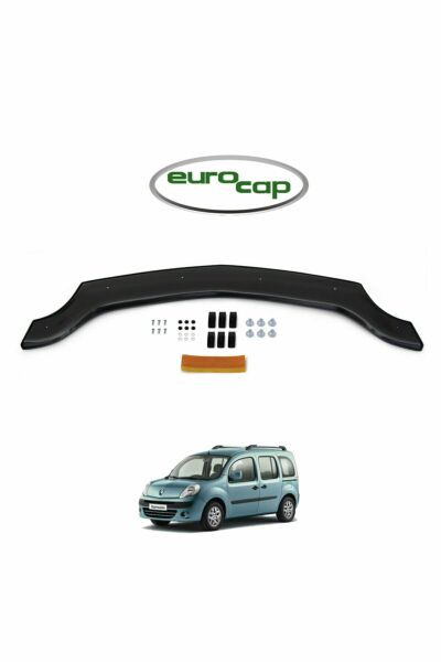 KANGOO ÖN KAPUT KORUYUCU RÜZGARLIĞI 2008 2009 2010 2011 2012 2013