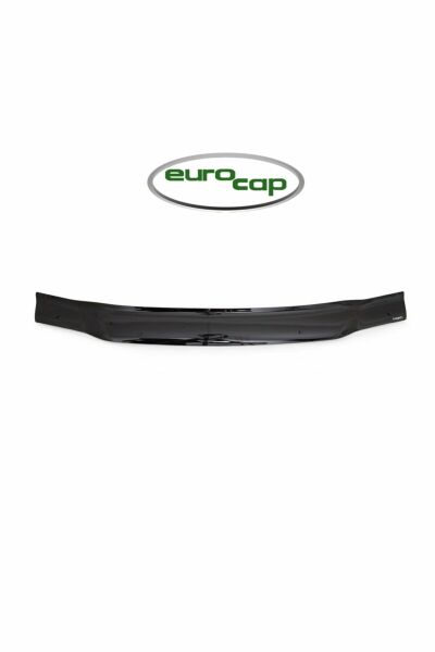 Mitsubishi L200 Ön Kaput Koruma Rüzgarlığı 1996 1997 1998 1999 2000 2001 2002 2003 2004 2005 2006
