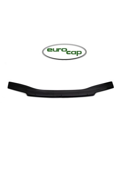 Peugeot Boxer Kaput Rüzgarlığı 1996 1997 1998 1999 2000 2001 2002 2003 2004 2005 2006