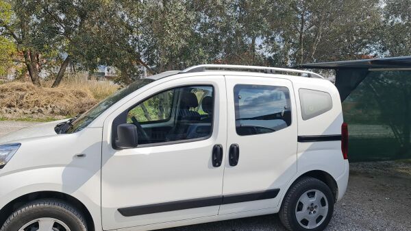 CITROEN NEMO TAVAN ÇİTASI A KALİTE 2007 2008 2009 2010 2011 2012 2013 2014 2015 2016 2017 2018 2019 2020 2021 2022 2023 2024