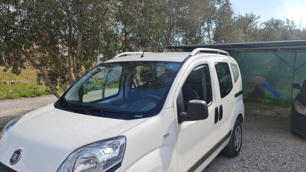 CITROEN NEMO TAVAN ÇİTASI A KALİTE 2007 2008 2009 2010 2011 2012 2013 2014 2015 2016 2017 2018 2019 2020 2021 2022 2023 2024