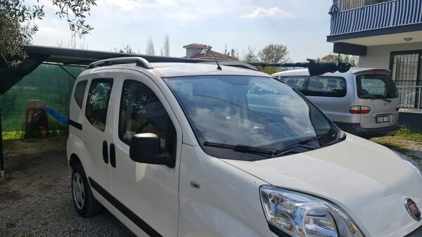 CITROEN NEMO TAVAN ÇİTASI A KALİTE 2007 2008 2009 2010 2011 2012 2013 2014 2015 2016 2017 2018 2019 2020 2021 2022 2023 2024
