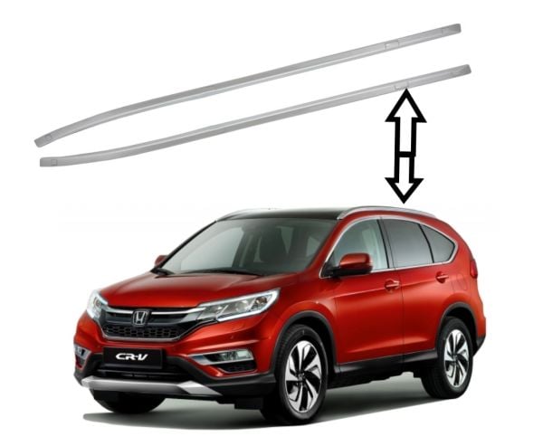 HONDA CR V 2012 2013 2014 2015 2016 UYUMLU TAVAN ÇITASI CR-V