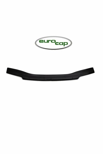 JUMPER ÖN KAPUT KORUYUCU 2002 2003 2004 2005 2006