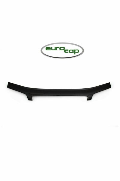 HYUNDAİ STAREX ÖN KAPUT KORUYUCU RÜZGARLIĞI 2003 2004 2005 2006 2007 2008