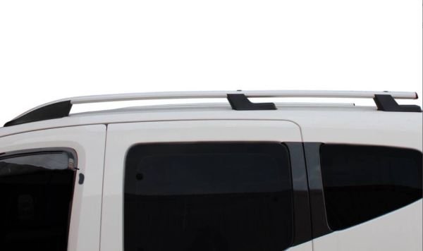 FİORİNO TAVAN ÇITASI SPORT MODEL 2007 MODEL VE ÜZERİ