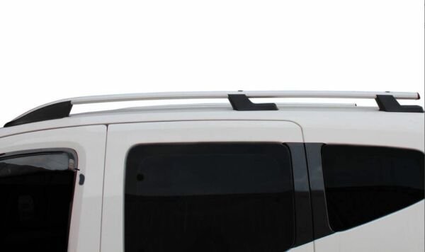 BİPPER TAVAN ÇITASI SPORT MODEL 2007 MODEL VE ÜZERİ