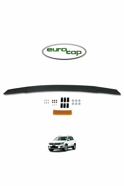 VOLKSWAGEN TİGUAN 2016 2017 2018 2019 2020 ÖN KAPUT RÜZGARLIĞI