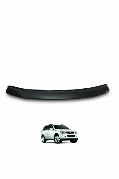 SUZUKİ GRAND VİTARA 2006 2007 2008 2009 2010 2011 2012  ÖN KAPUT RÜZGARLIĞI