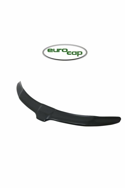 RAPİD 2012 2013 2014 2015 2016 2017 2018 2019 ÖN KAPUT RÜZGARLIĞ