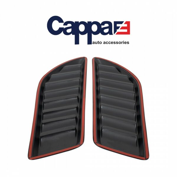 RENAULT CAPTUR KADJAR KOLESOS ÖN IZGARA KAPUT IZGARA