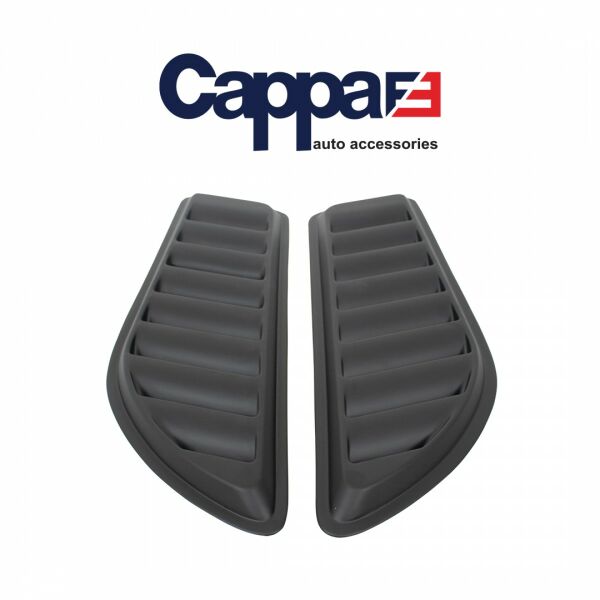RENAULT CAPTUR KADJAR KOLESOS ÖN IZGARA KAPUT IZGARA
