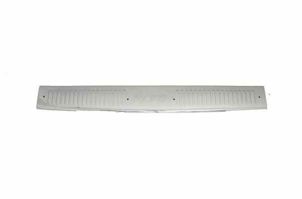 VİANO ARKA TAMPON EŞİĞİ KROM 2004 2005 2006 2007 2008 2009 2010