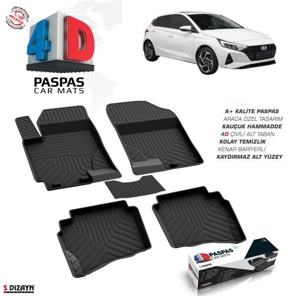 ACCENT BLUE 4D HAVUZLU PASPAS OMSA 2010 2011 2012 2013 2014 2015 2016 2017 2018 2019 2020