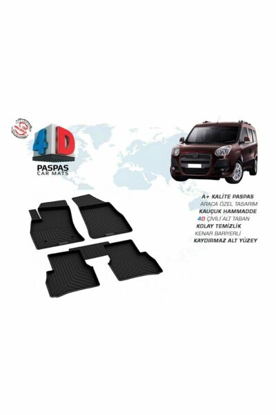 HONDA CİVİC 2016 2017 2018 2019 2020 MODEL 4D HAVUZLU PASPAS