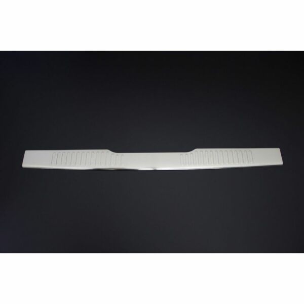 VİTO W639 ARKA TAMPON EŞİĞİ KROM 2003 2004 2005 2006 2007 2008 2009 2010 2011 2012 2013 2014
