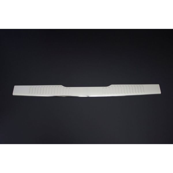 VİTO W639 ARKA TAMPON EŞİĞİ KROM 2010 2011 2012 2013 2014 P.ÇELİK