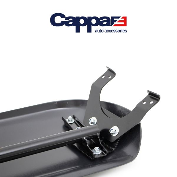 Citroen Berlingo 2009 2010 2011 2012 2013 2014 2015 2016 2017 2018 2019 Ön Cam Güneşliği