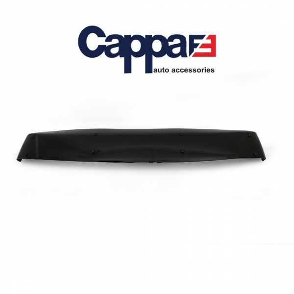 VOLKSWAGEN TRANSPORTER T5 2003 2004 2005 2006 2007 2008 2009 ÖN CAM GÜNEŞLİĞİ