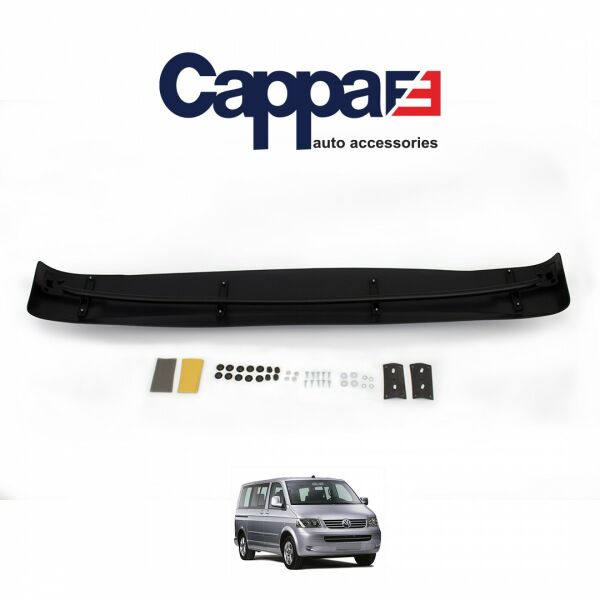 VOLKSWAGEN TRANSPORTER T5 2003 2004 2005 2006 2007 2008 2009 ÖN CAM GÜNEŞLİĞİ