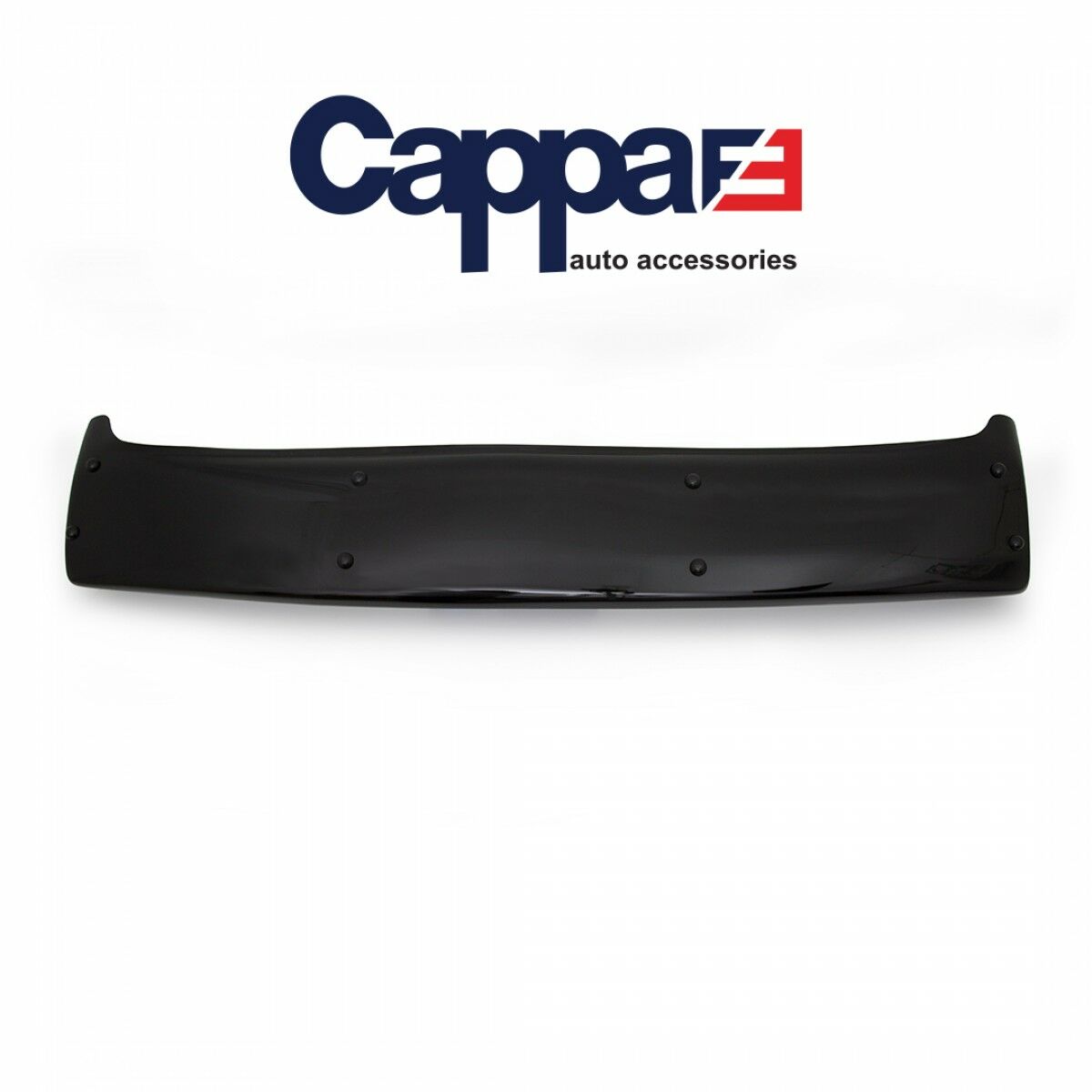 Citroen Jumper 1994 1995 1996 1997 1998 1999 2000 2001 2002 2003 2004 2005 2006 Ön Cam Güneşliği