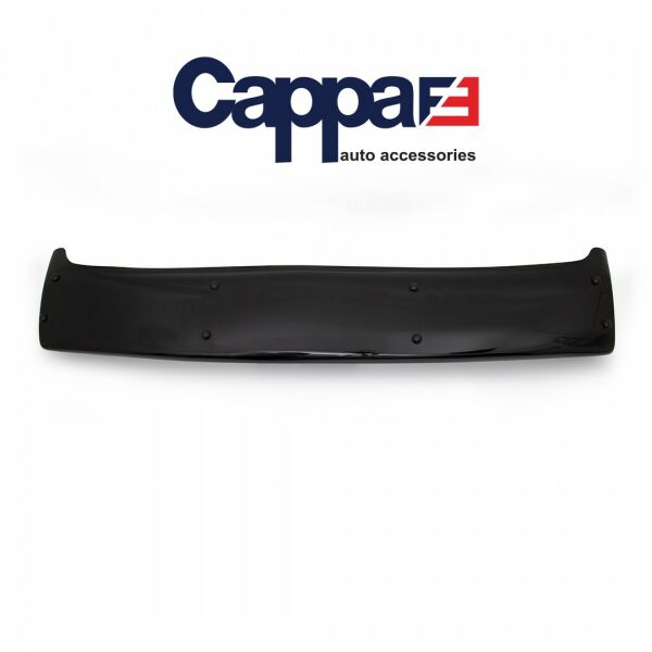 Citroen Jumper 1994 1995 1996 1997 1998 1999 2000 2001 2002 2003 2004 2005 2006 Ön Cam Güneşliği