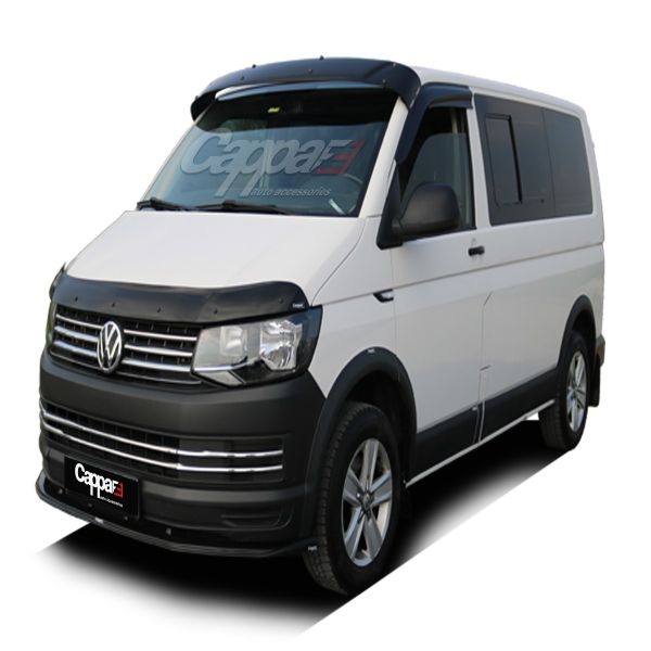 VOLKSWAGEN TRANSPORTER T6 2015 2016 2017 2018 2019 2020 ÖN CAM GÜNEŞLİĞİ