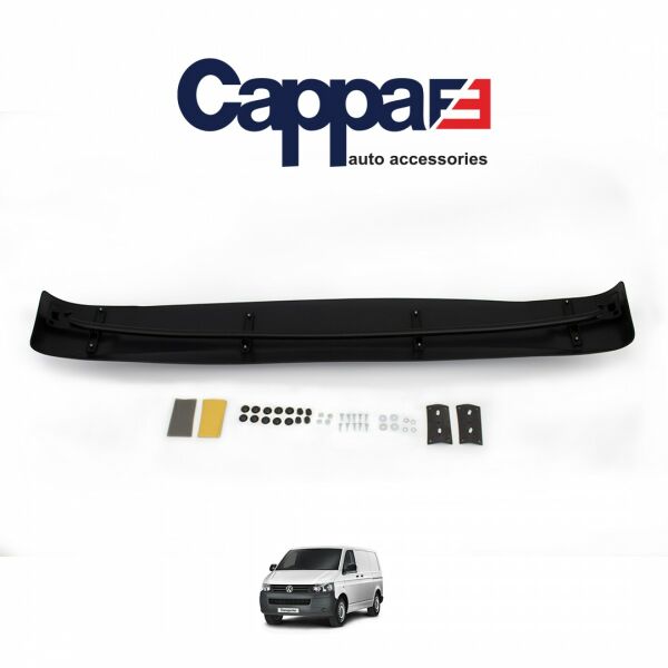 VOLKSWAGEN TRANSPORTER T6 2015 2016 2017 2018 2019 2020 ÖN CAM GÜNEŞLİĞİ