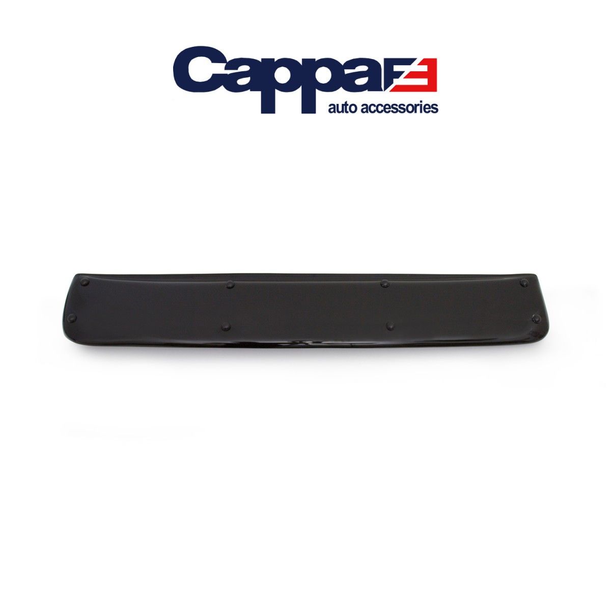 VOLKSWAGEN CADDY 2010 2011 2012 2013 2014 2015 ÖN CAM GÜNEŞLİĞİ