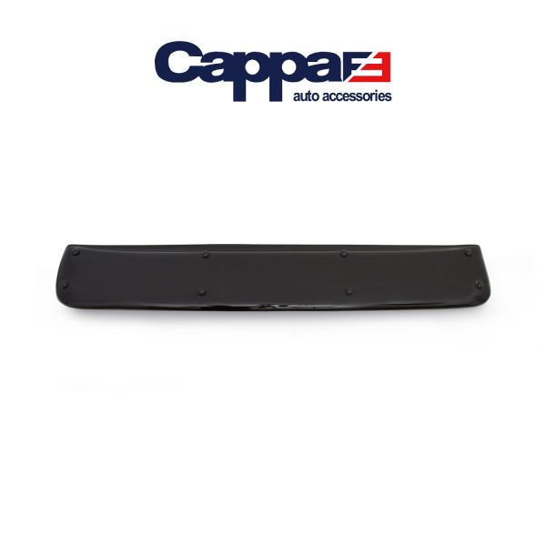 VOLKSWAGEN CADDY 2010 2011 2012 2013 2014 2015 ÖN CAM GÜNEŞLİĞİ