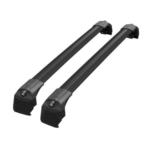 Subaru Forester (SF) 1997 1998 1999 2000 2001 2002 YÜK TAŞIMA ARA ATKI CITASI SİYAH