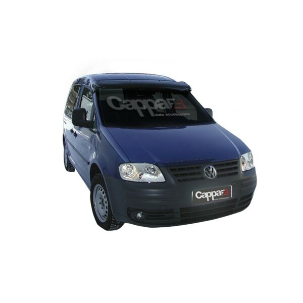 CADDY 2004 2005 2006 2007 2008 2009 2010 MODEL ÖN CAM GÜNEŞLİĞİ