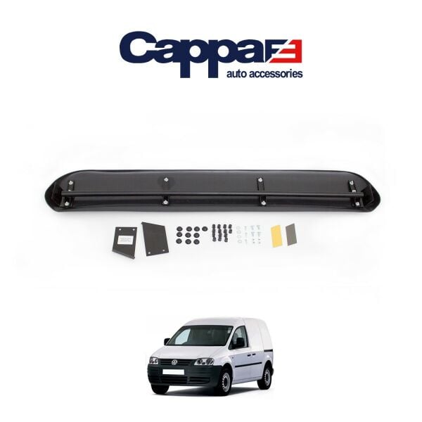 CADDY 2004 2005 2006 2007 2008 2009 2010 MODEL ÖN CAM GÜNEŞLİĞİ