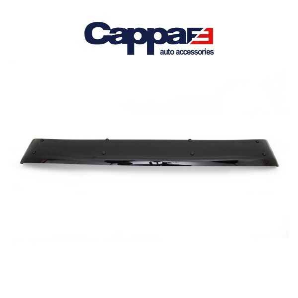 PEUGEOT BOXER 2007 2008 2009 2010 2011 2012 2013 ÖN CAM GÜNEŞLİĞİ