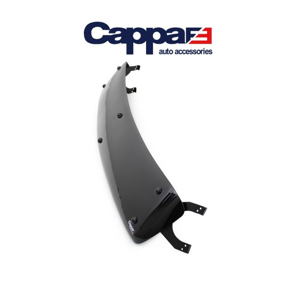 PEUGEOT EXPERT I 1998 1999 2000 2001 2002 2003 ÖN CAM GÜNEŞLİĞİ