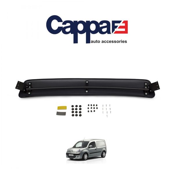 RENAULT KANGOO 2008 2009 2010 2011 2012 2013 ÖN CAM GÜNEŞLİĞİ