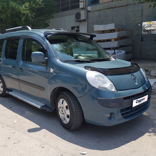 RENAULT KANGOO 2008 2009 2010 2011 2012 2013 ÖN CAM GÜNEŞLİĞİ