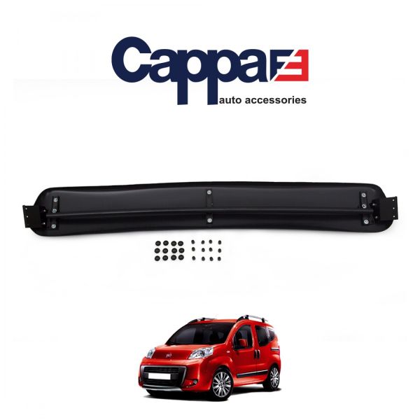PEUGEOT BIPPER 2007 2008 2009 2010 2011 2012 2013 2014 2015 2016 ÖN CAM GÜNEŞLİĞİ